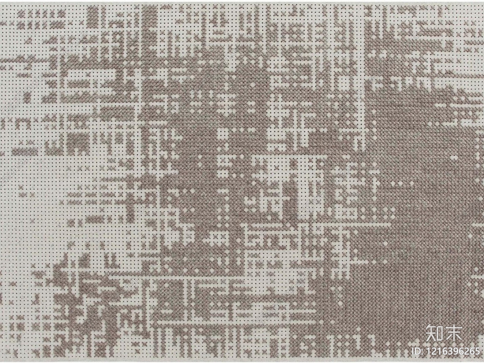 其他地毯贴图下载【ID:1216396265】