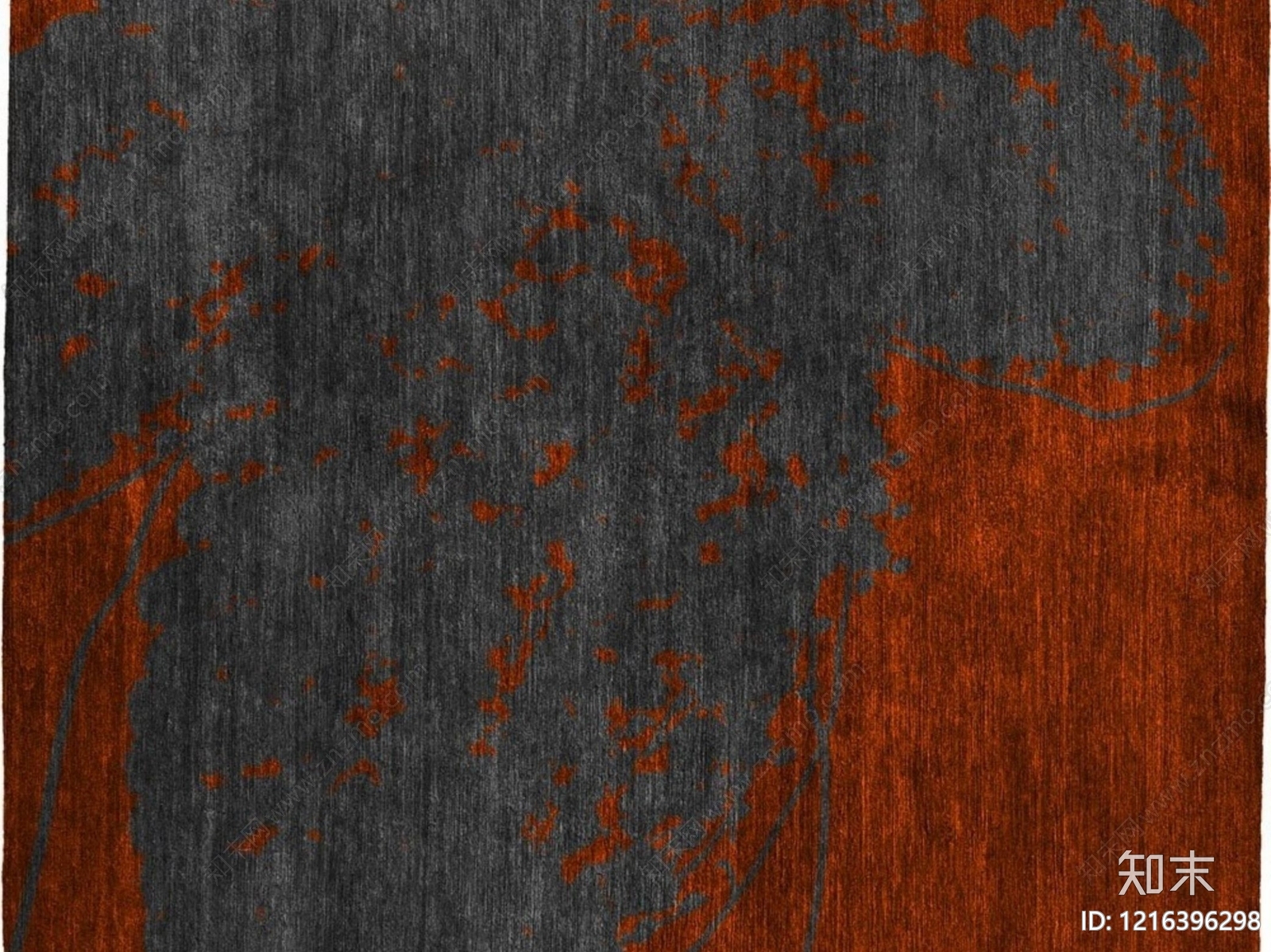 其他地毯贴图下载【ID:1216396298】