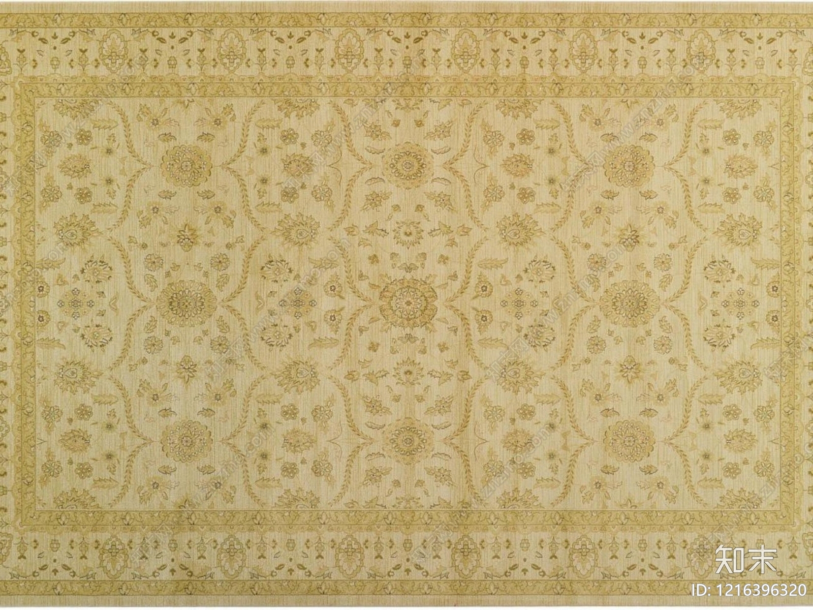 其他地毯贴图下载【ID:1216396320】