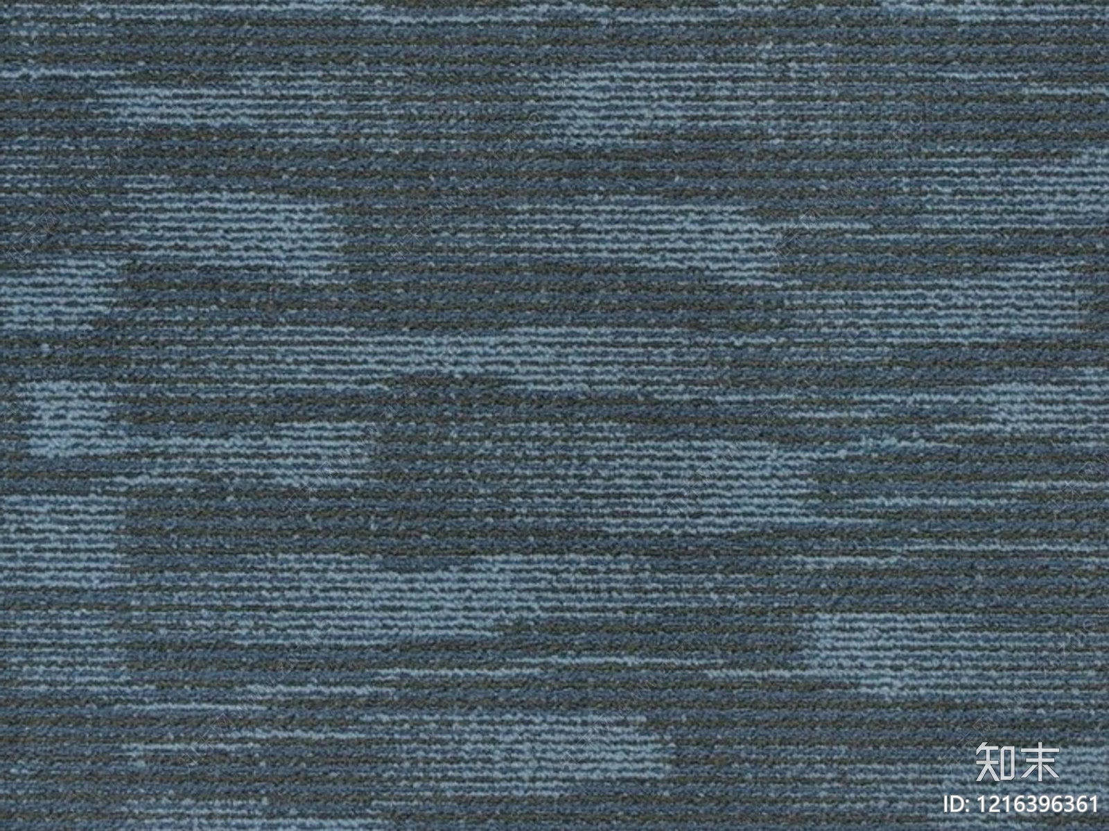 办公地毯贴图下载【ID:1216396361】