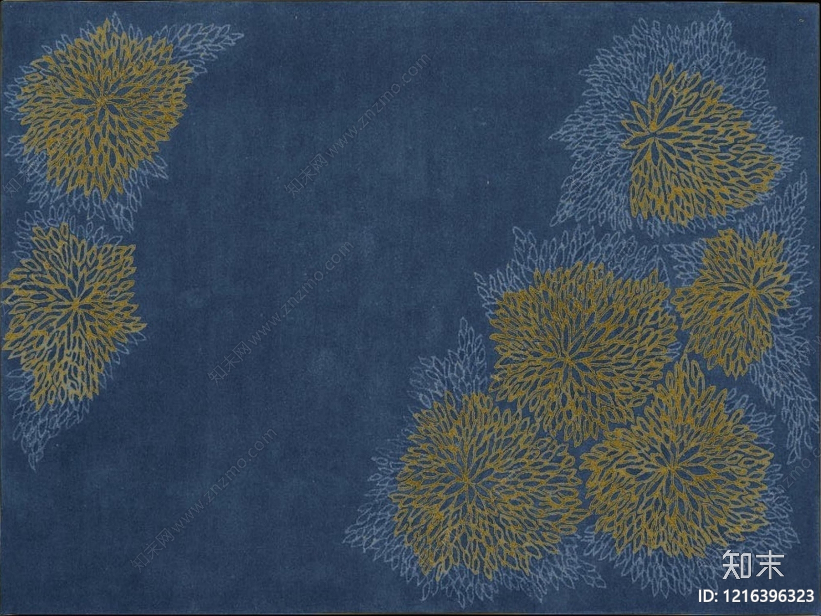 其他地毯贴图下载【ID:1216396323】