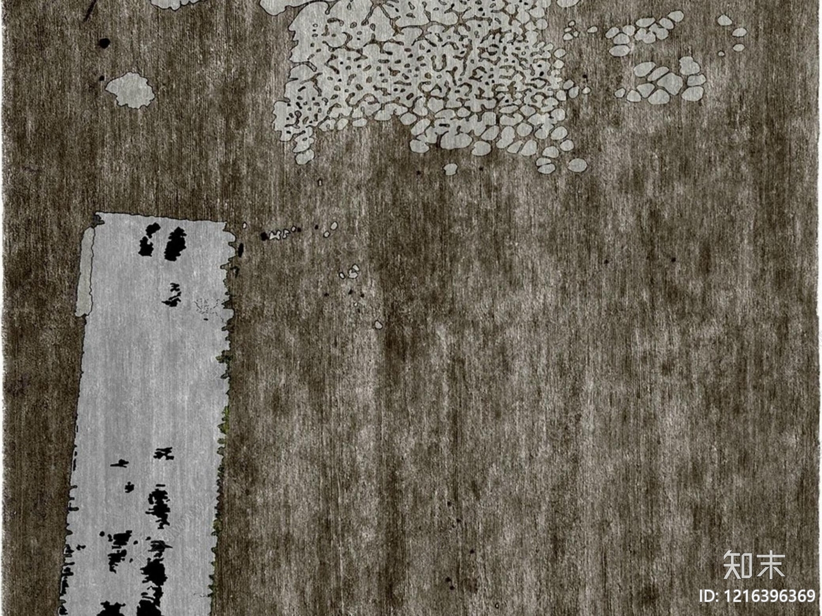 其他地毯贴图下载【ID:1216396369】