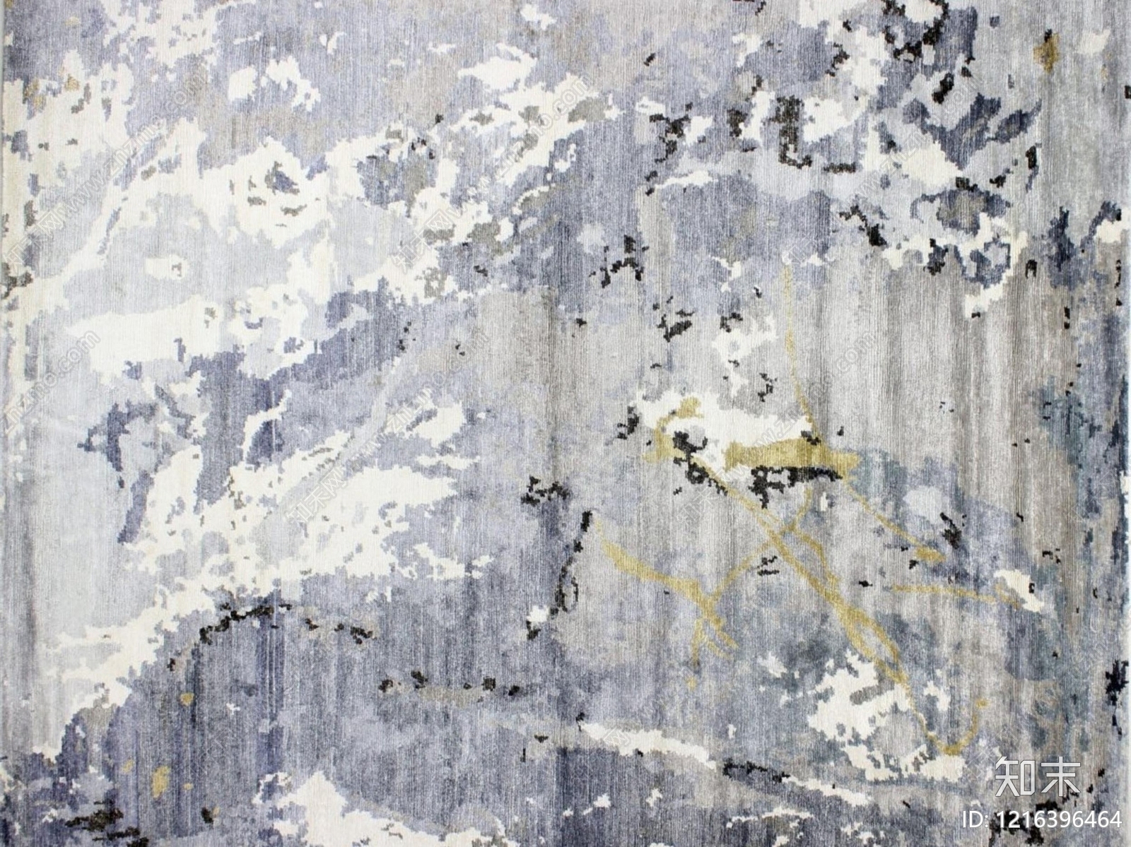 其他地毯贴图下载【ID:1216396464】