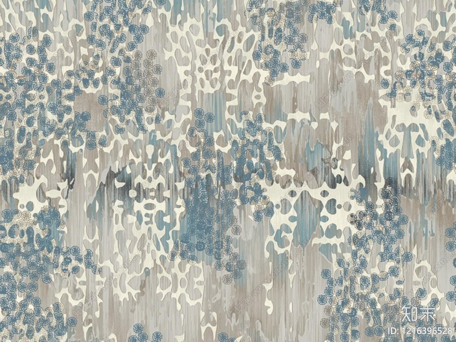 办公地毯贴图下载【ID:1216396528】