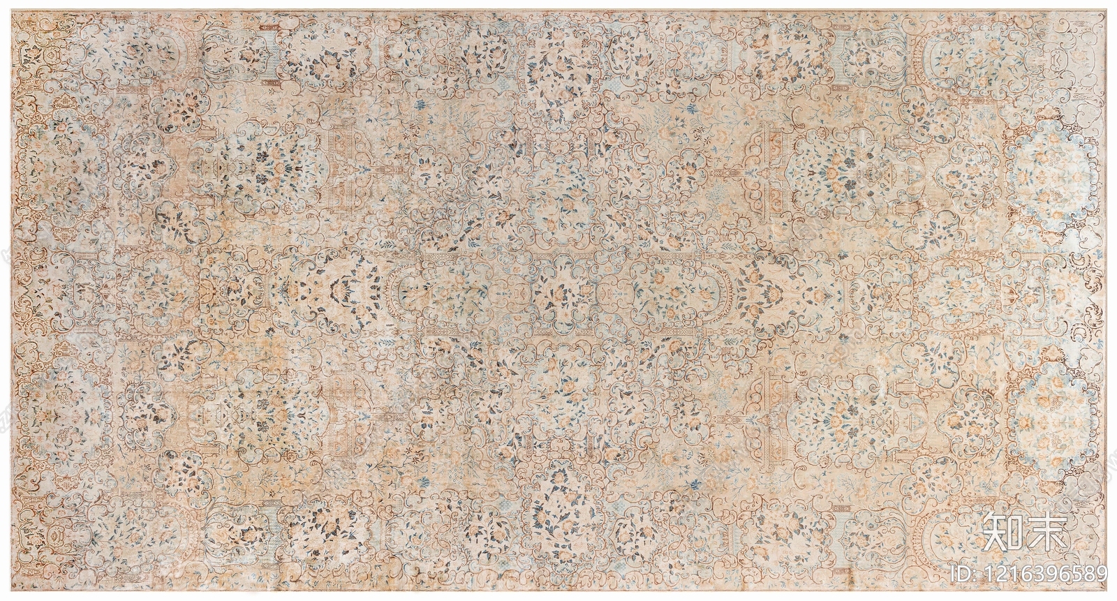 其他地毯贴图下载【ID:1216396589】