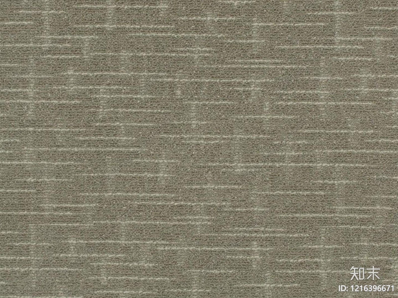 办公地毯贴图下载【ID:1216396671】