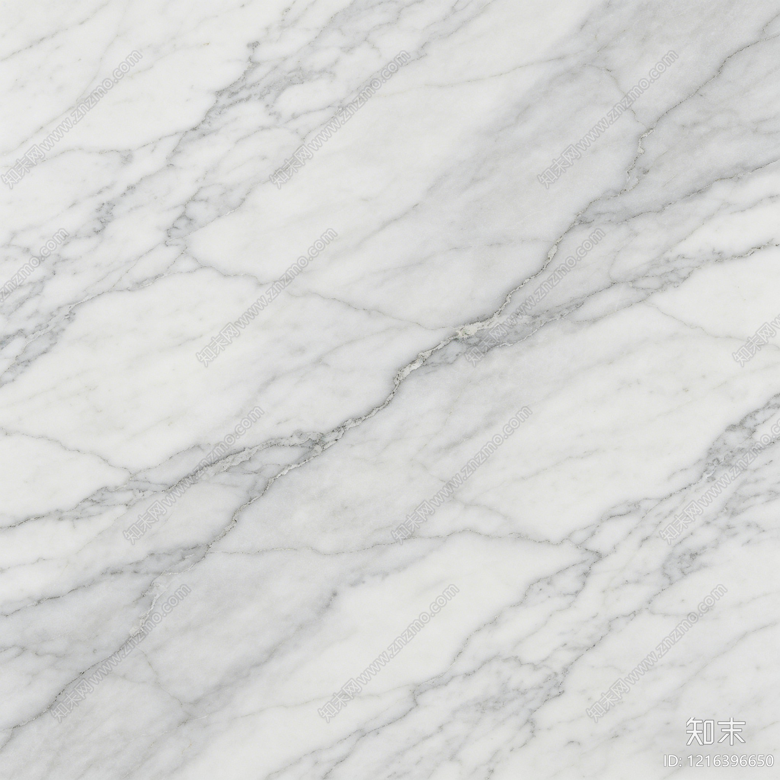 爵士白大理石贴图下载【ID:1216396650】