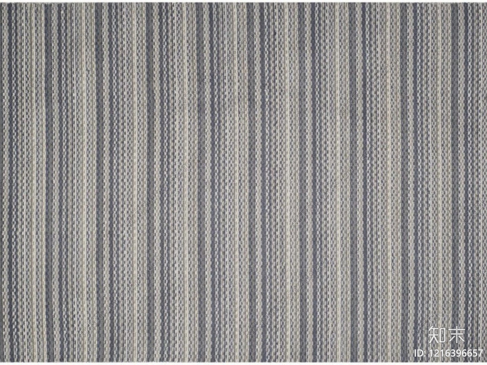 办公地毯贴图下载【ID:1216396657】