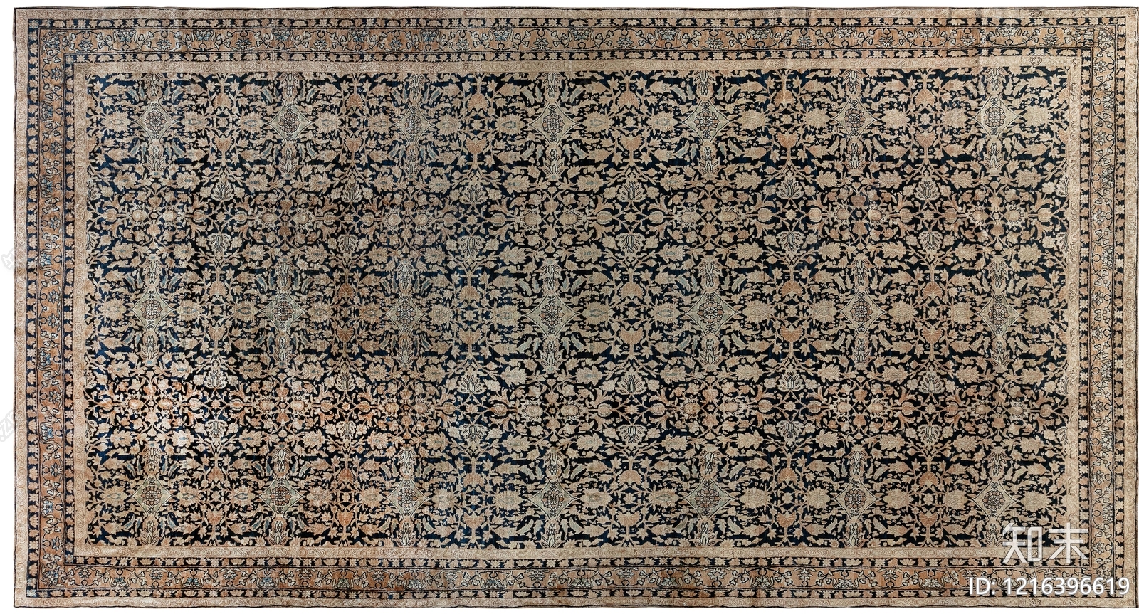 其他地毯贴图下载【ID:1216396619】