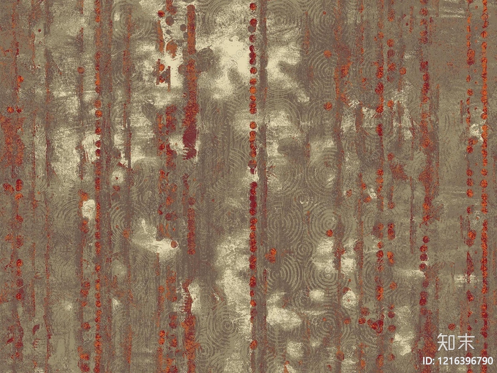 其他地毯贴图下载【ID:1216396790】