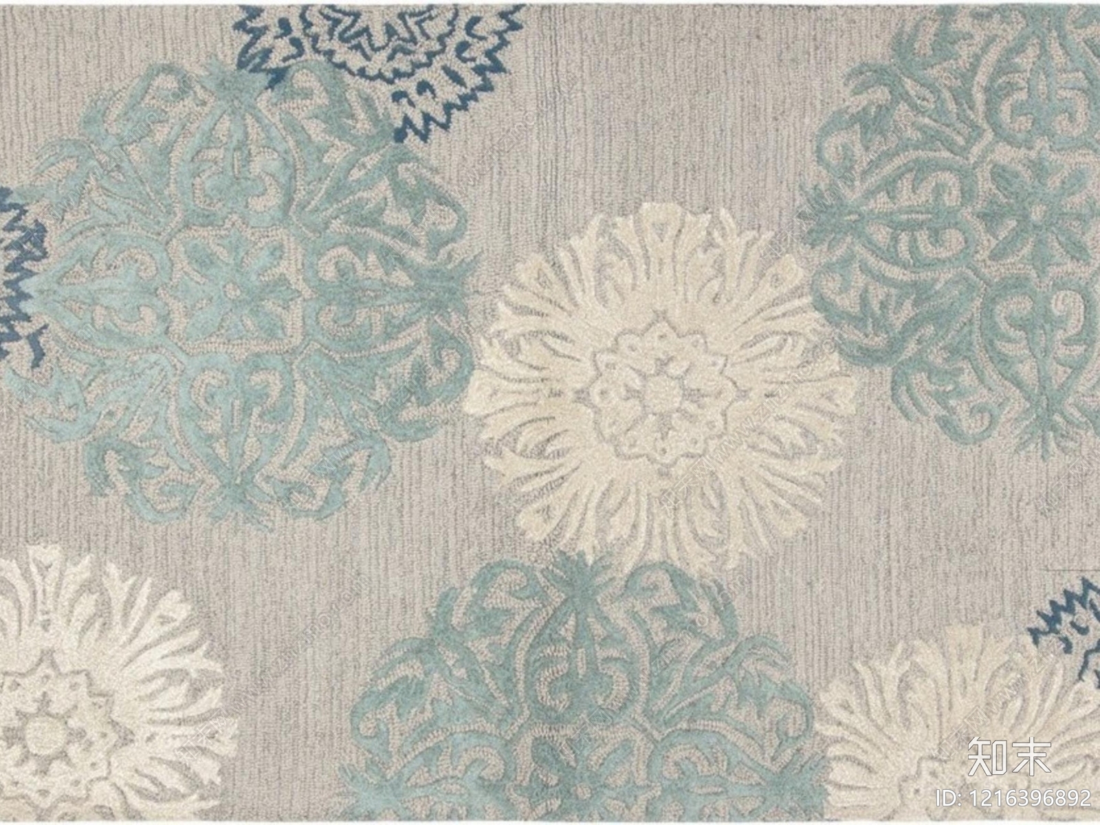 其他地毯贴图下载【ID:1216396892】