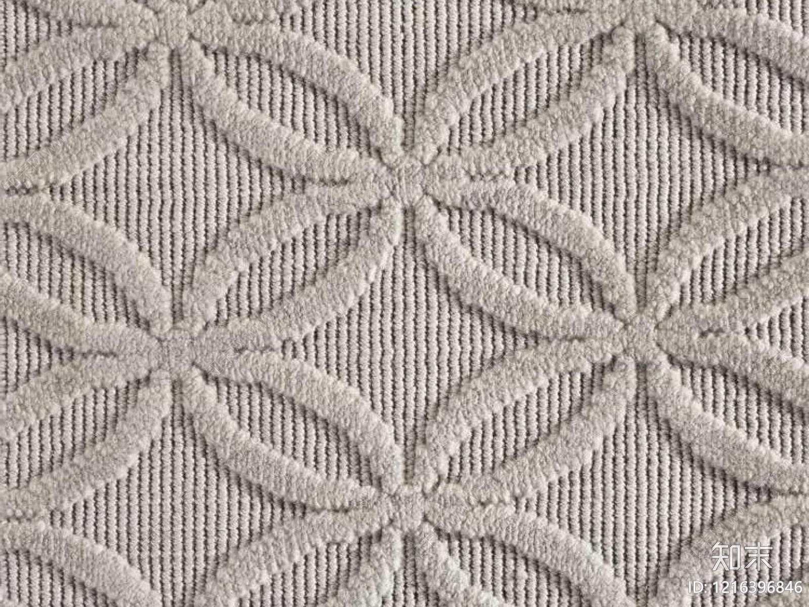 几何地毯贴图下载【ID:1216396846】