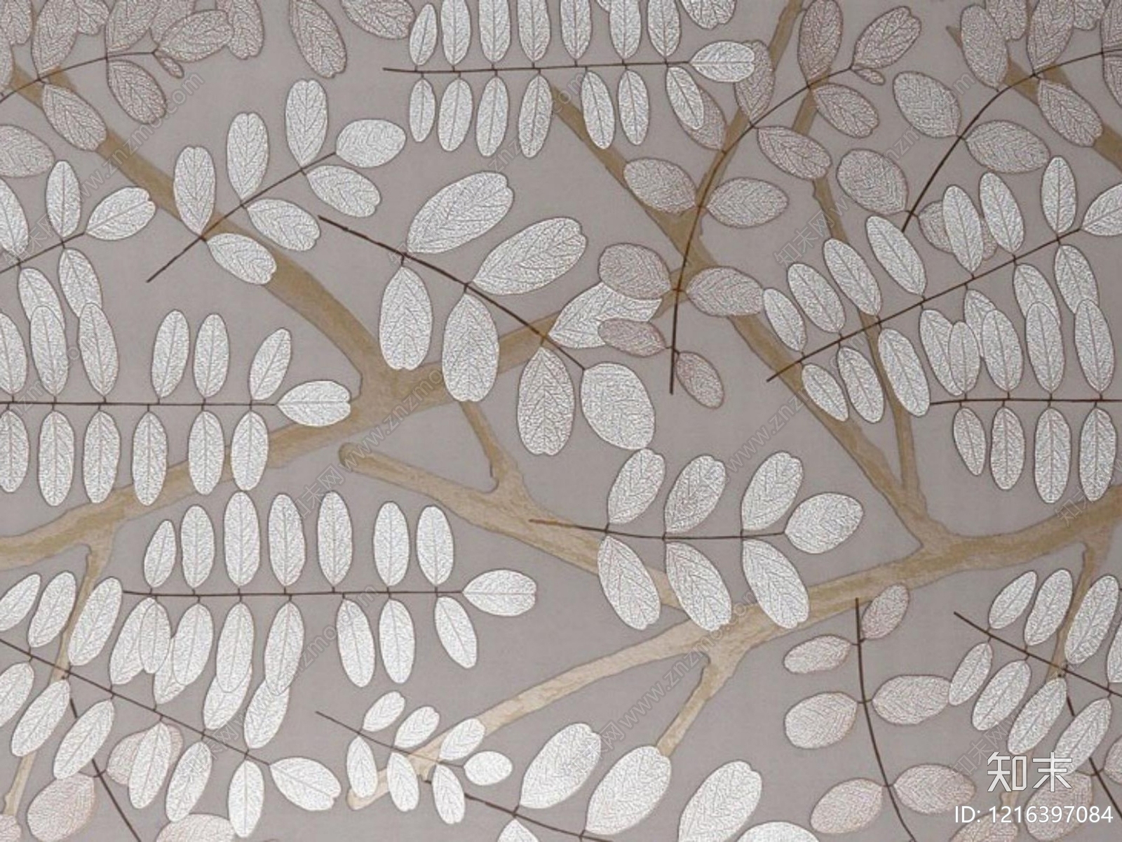 几何地毯贴图下载【ID:1216397084】