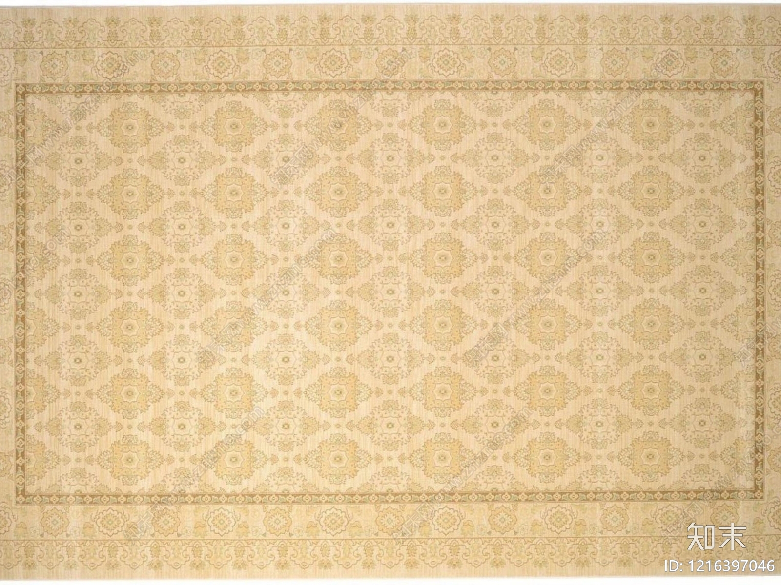其他地毯贴图下载【ID:1216397046】