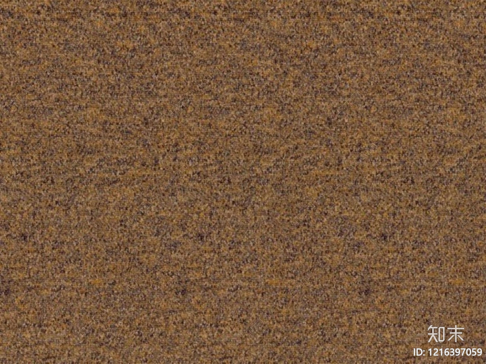 办公地毯贴图下载【ID:1216397059】