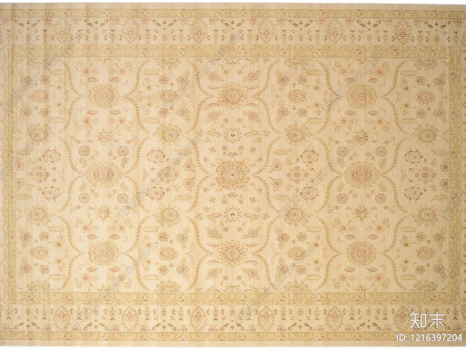 其他地毯贴图下载【ID:1216397204】