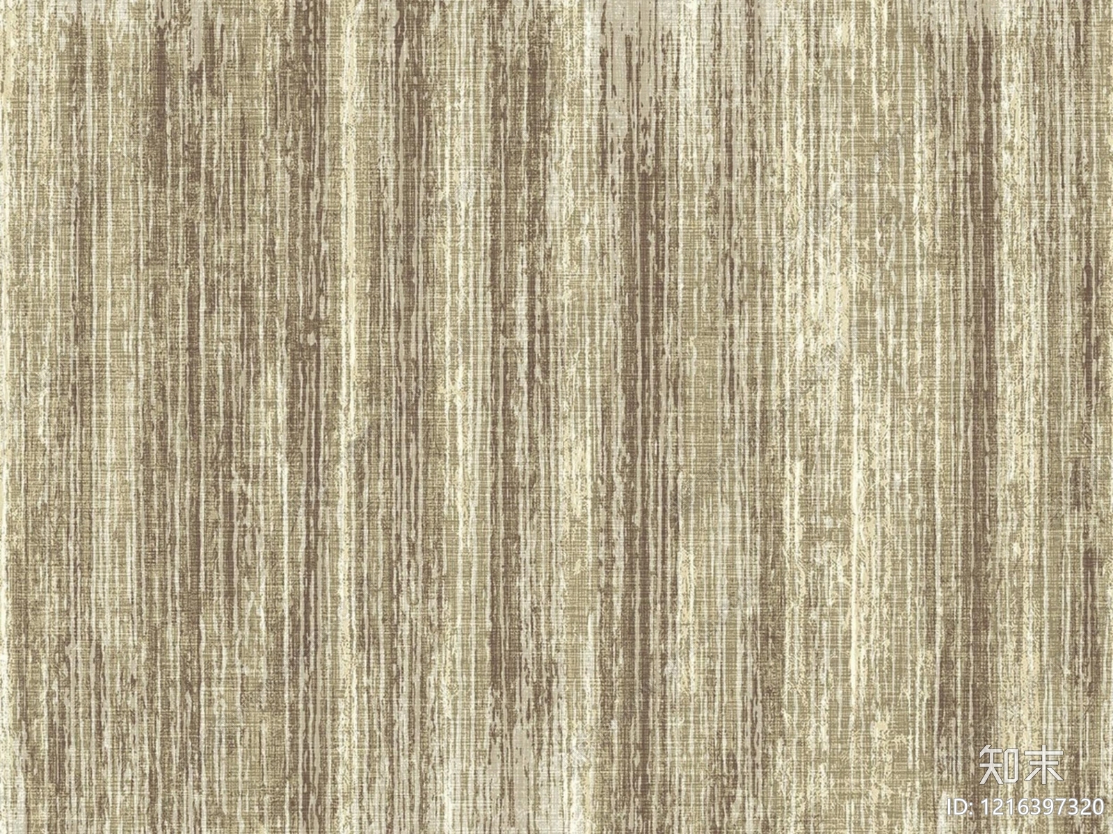 办公地毯贴图下载【ID:1216397320】