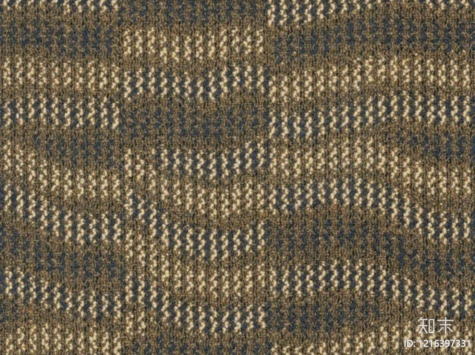 办公地毯贴图下载【ID:1216397331】