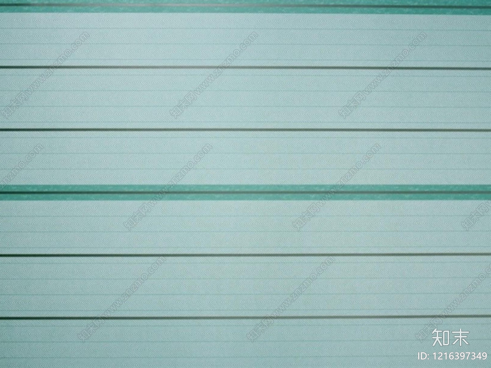 条纹地毯贴图下载【ID:1216397349】