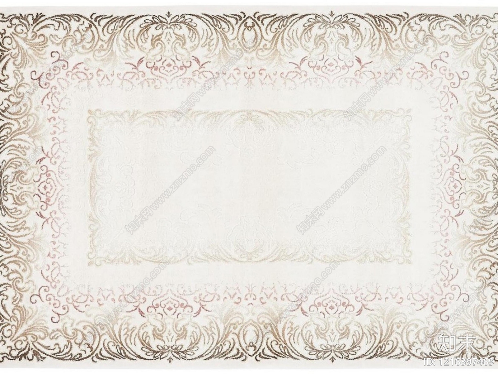 酒店地毯贴图下载【ID:1216397469】