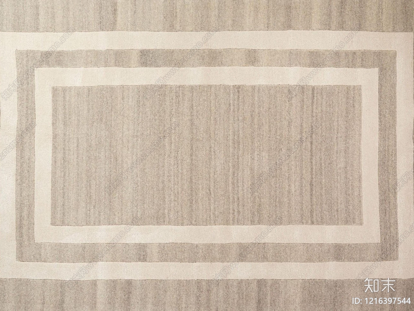 几何地毯贴图下载【ID:1216397544】