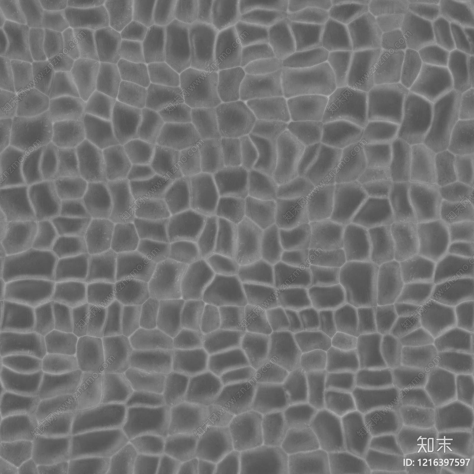 其他黑白凹凸贴图下载【ID:1216397597】