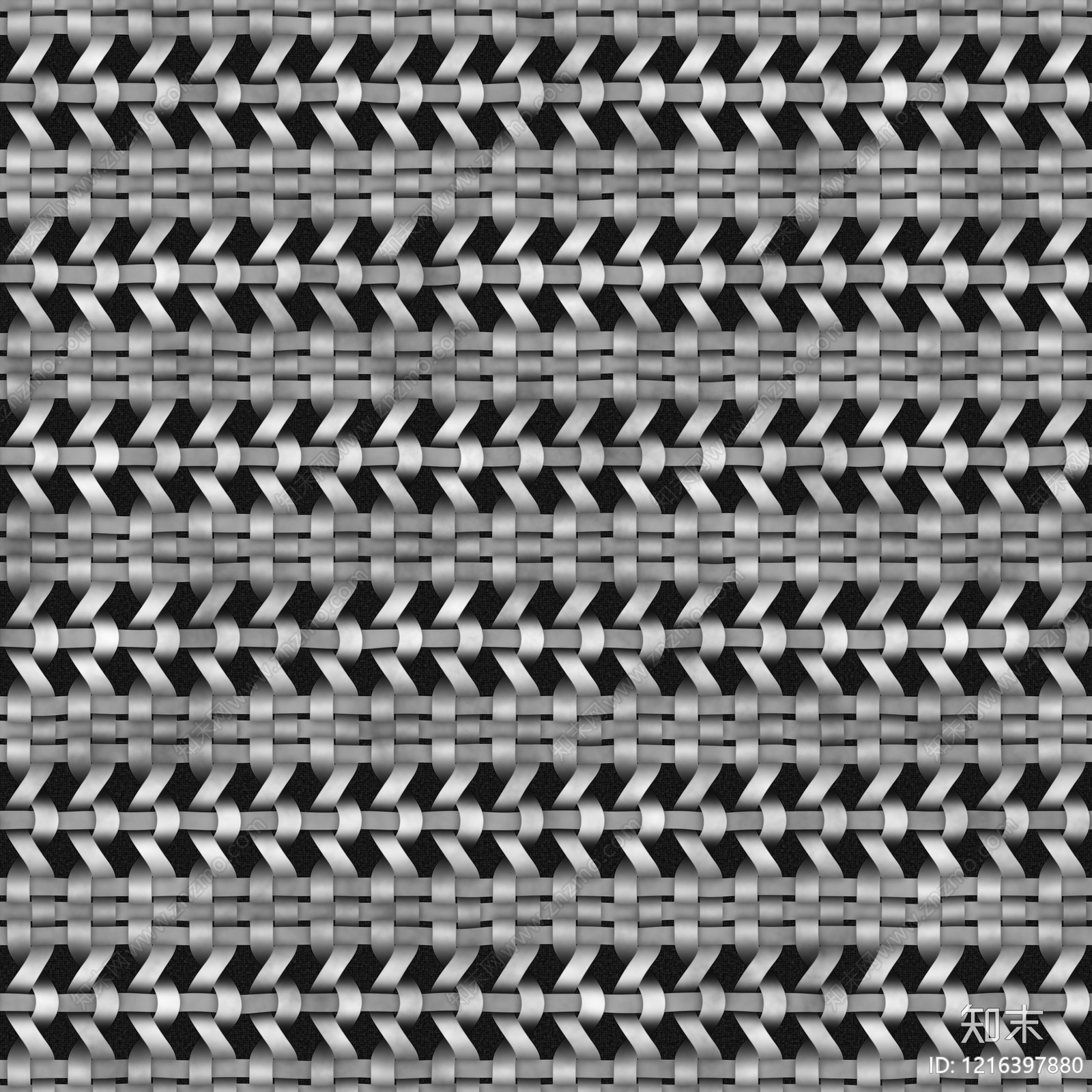 金属网格贴图下载【ID:1216397880】
