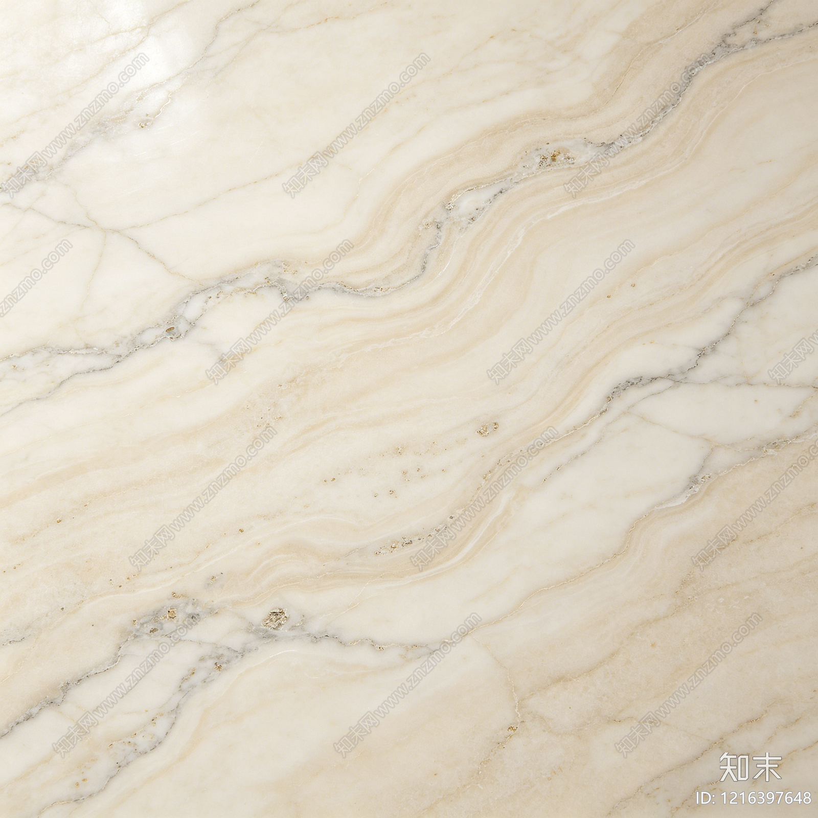 米色大理石贴图下载【ID:1216397648】