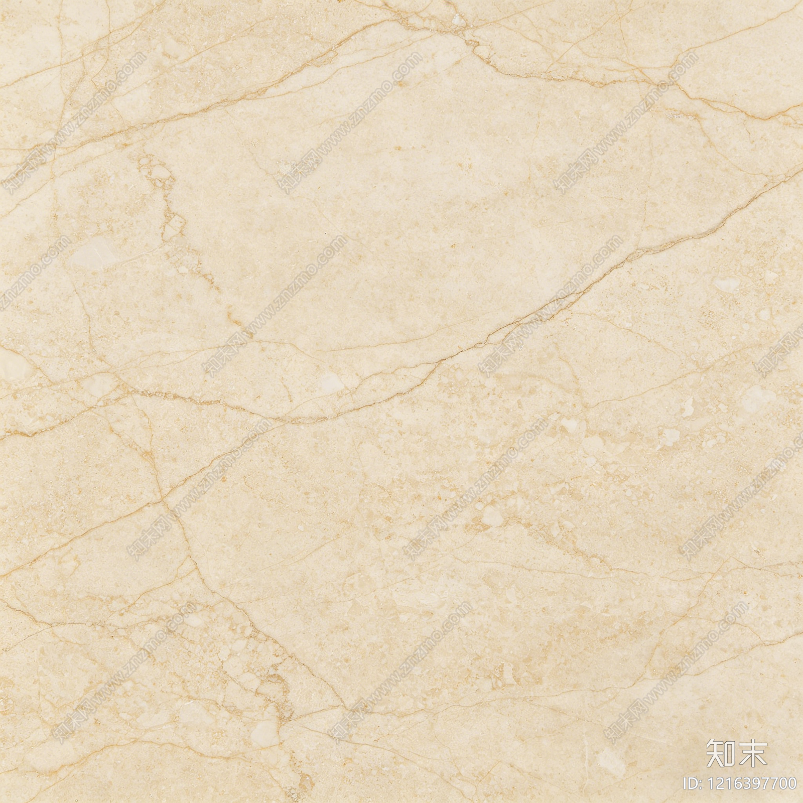 米色大理石贴图下载【ID:1216397700】