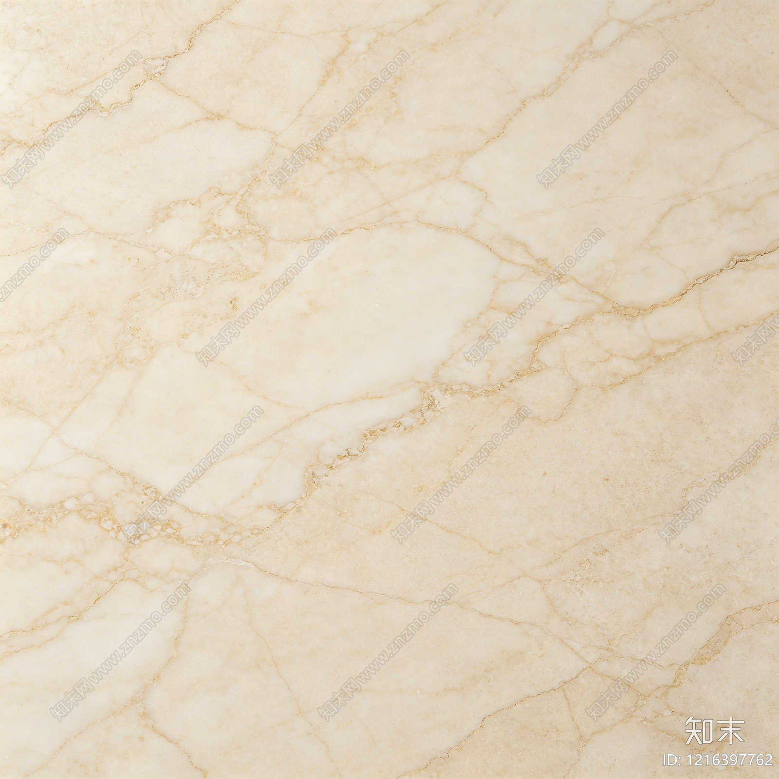 米色大理石贴图下载【ID:1216397762】