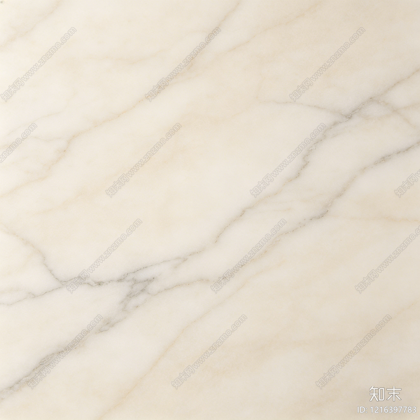 米色大理石贴图下载【ID:1216397783】