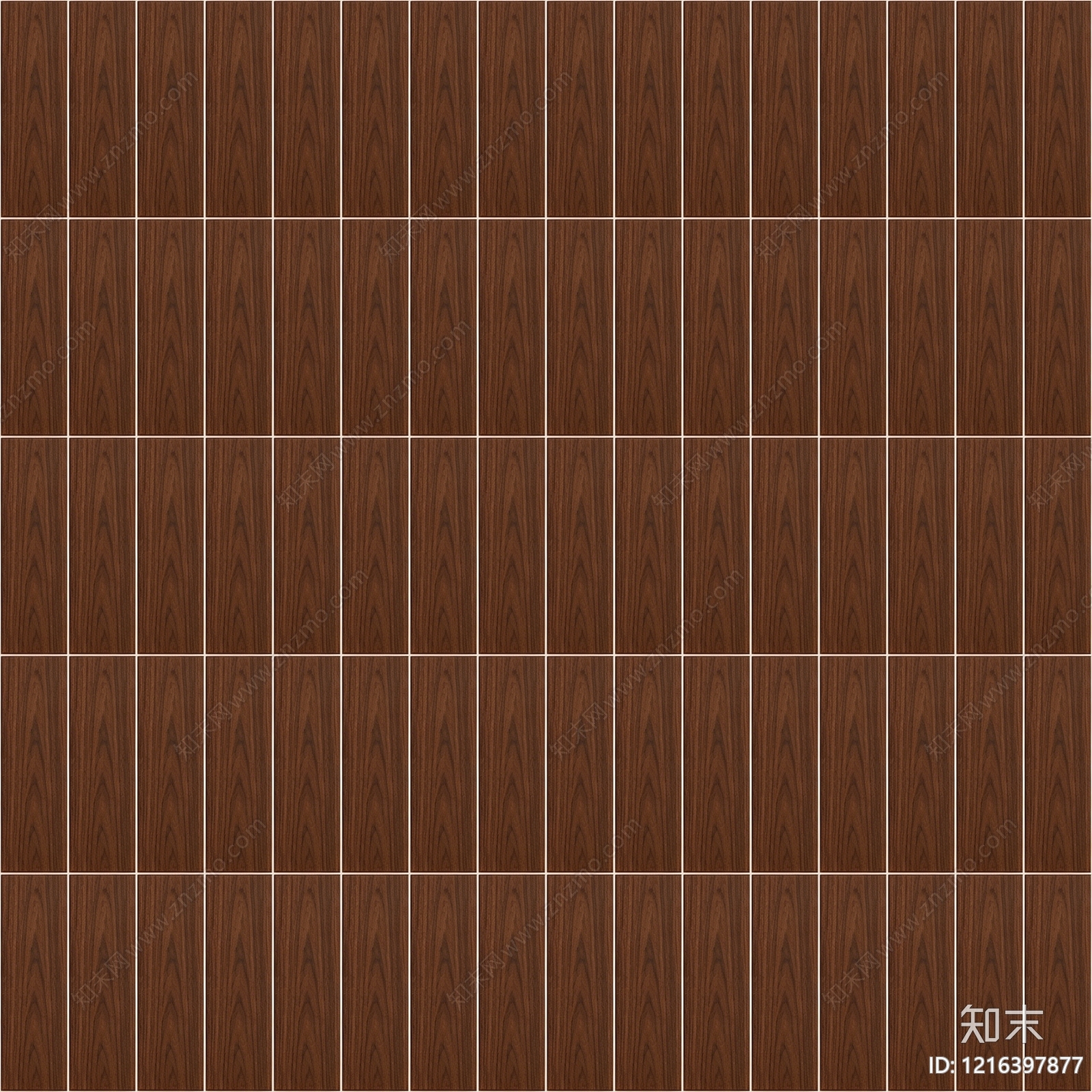 中古木质马赛克贴图下载【ID:1216397877】