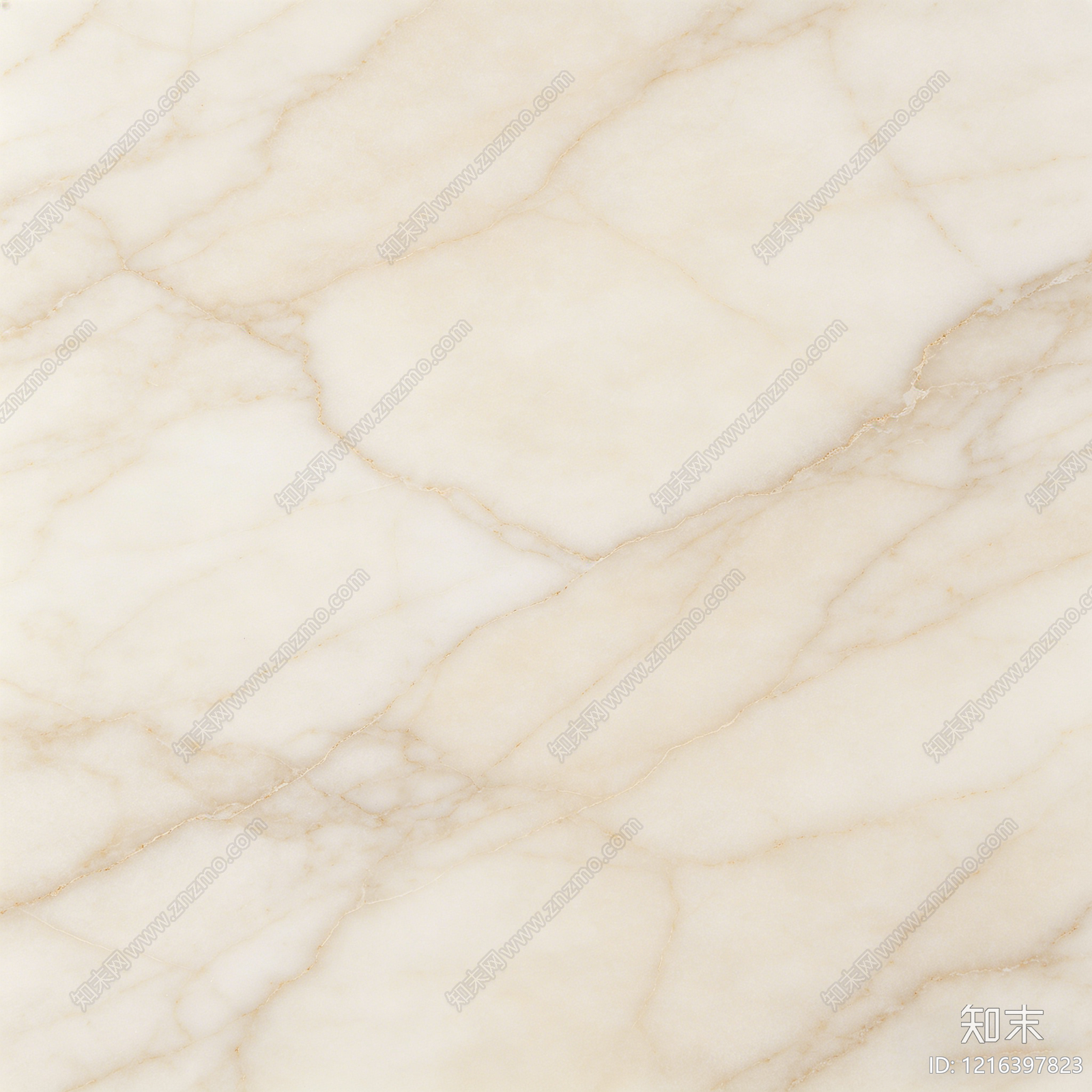 米色大理石贴图下载【ID:1216397823】