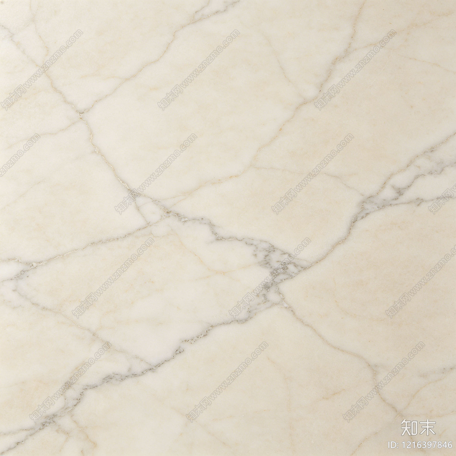米色大理石贴图下载【ID:1216397846】