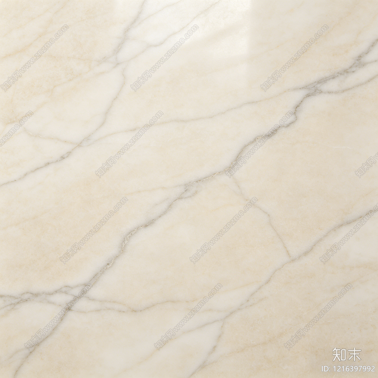 米色大理石贴图下载【ID:1216397992】