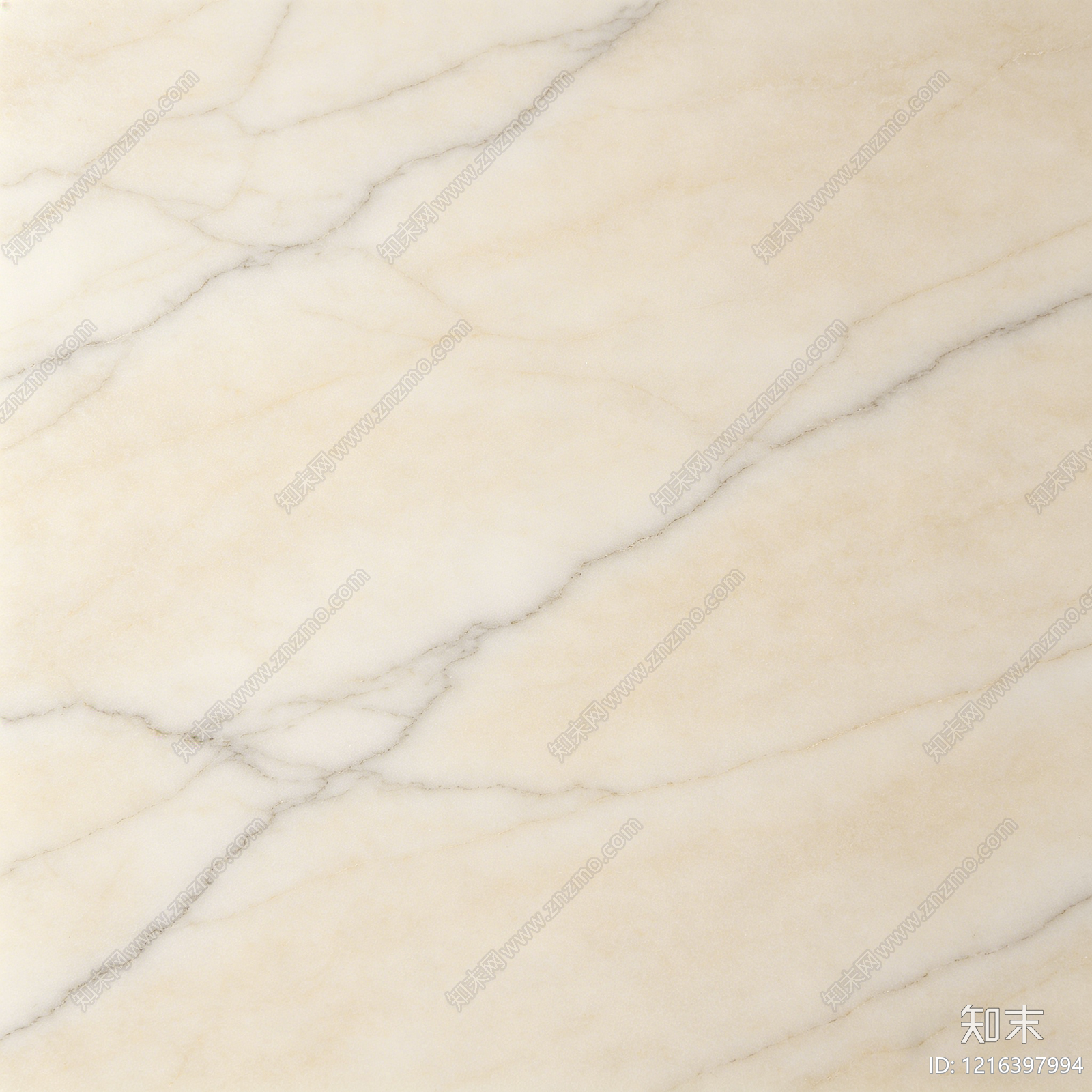 米色大理石贴图下载【ID:1216397994】