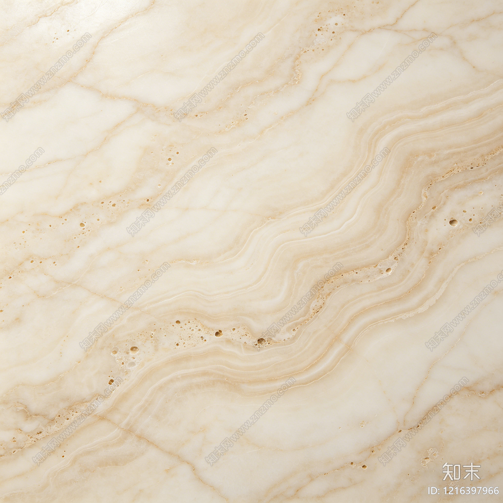 米色大理石贴图下载【ID:1216397966】