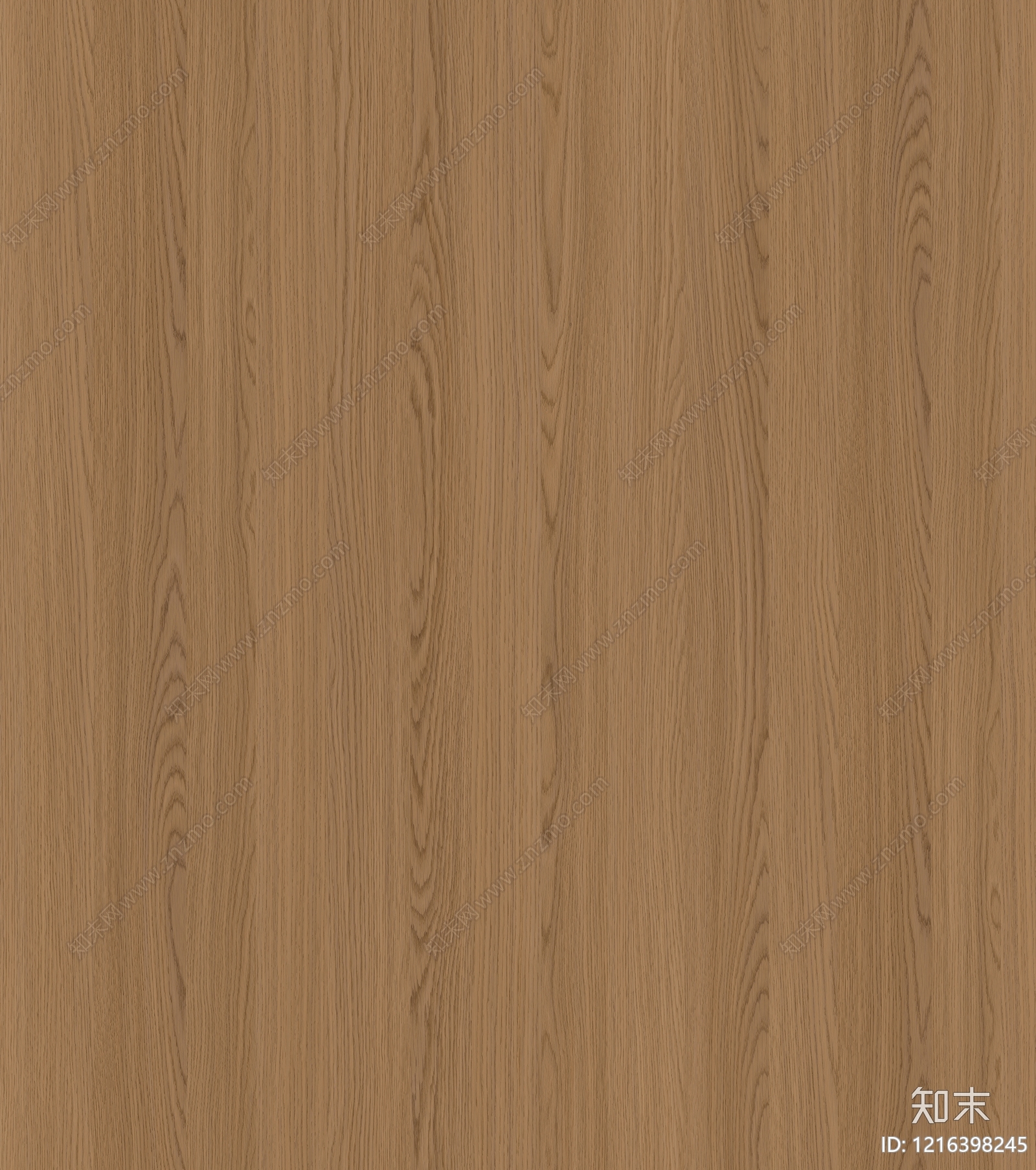 现代浅色木纹贴图下载【ID:1216398245】