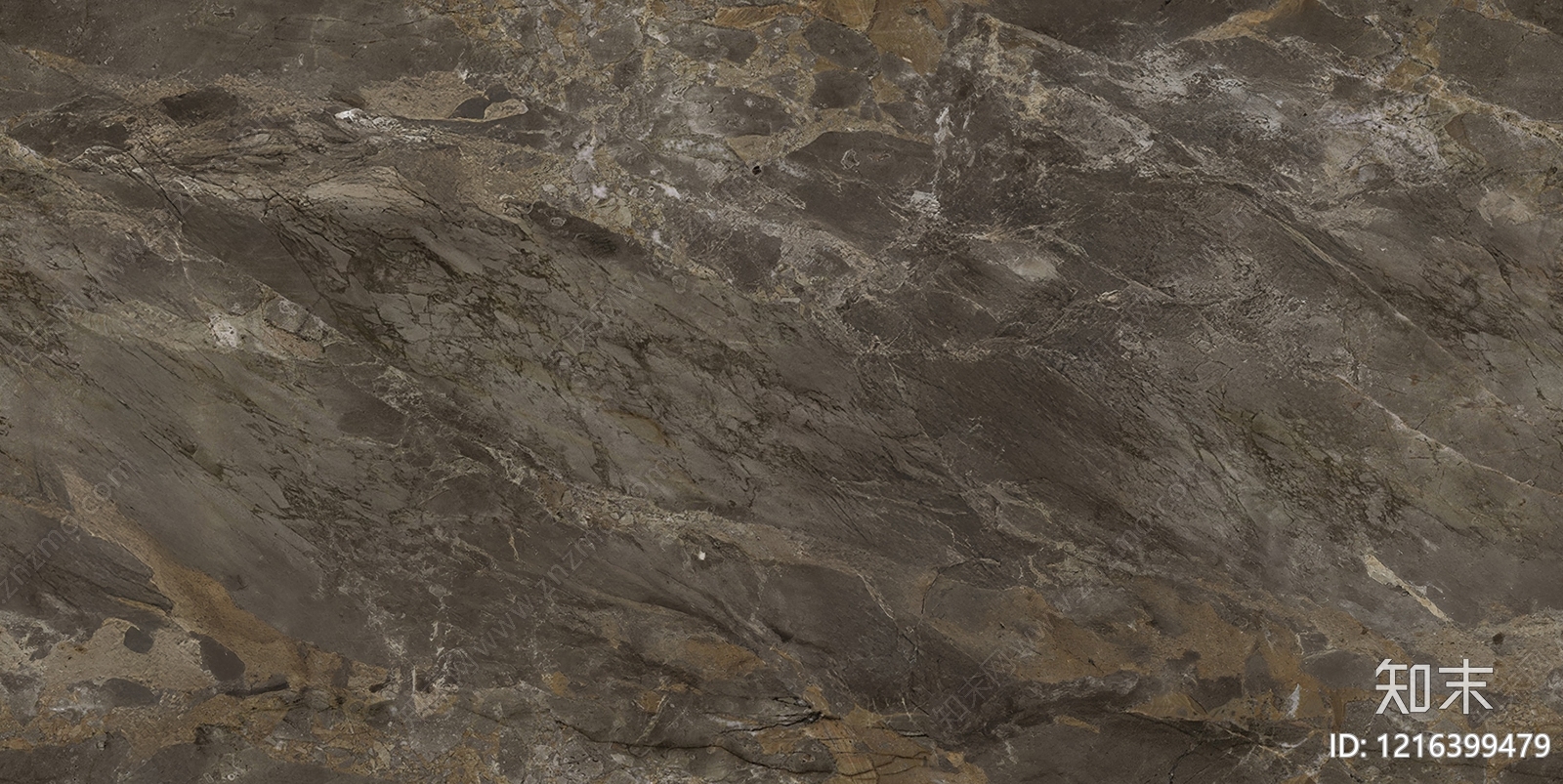 现代深色大理石贴图下载【ID:1216399479】