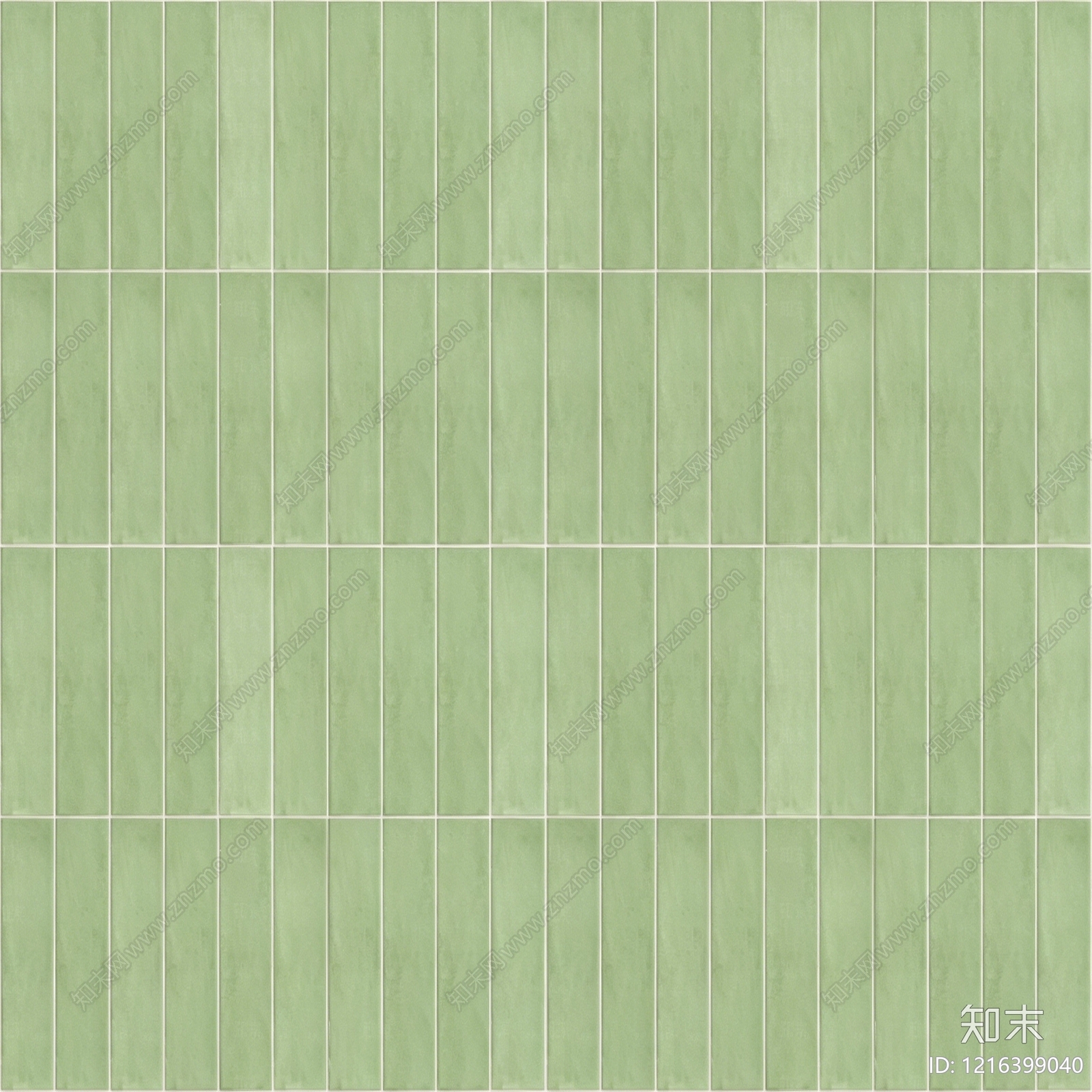 奶油条形砖贴图下载【ID:1216399040】