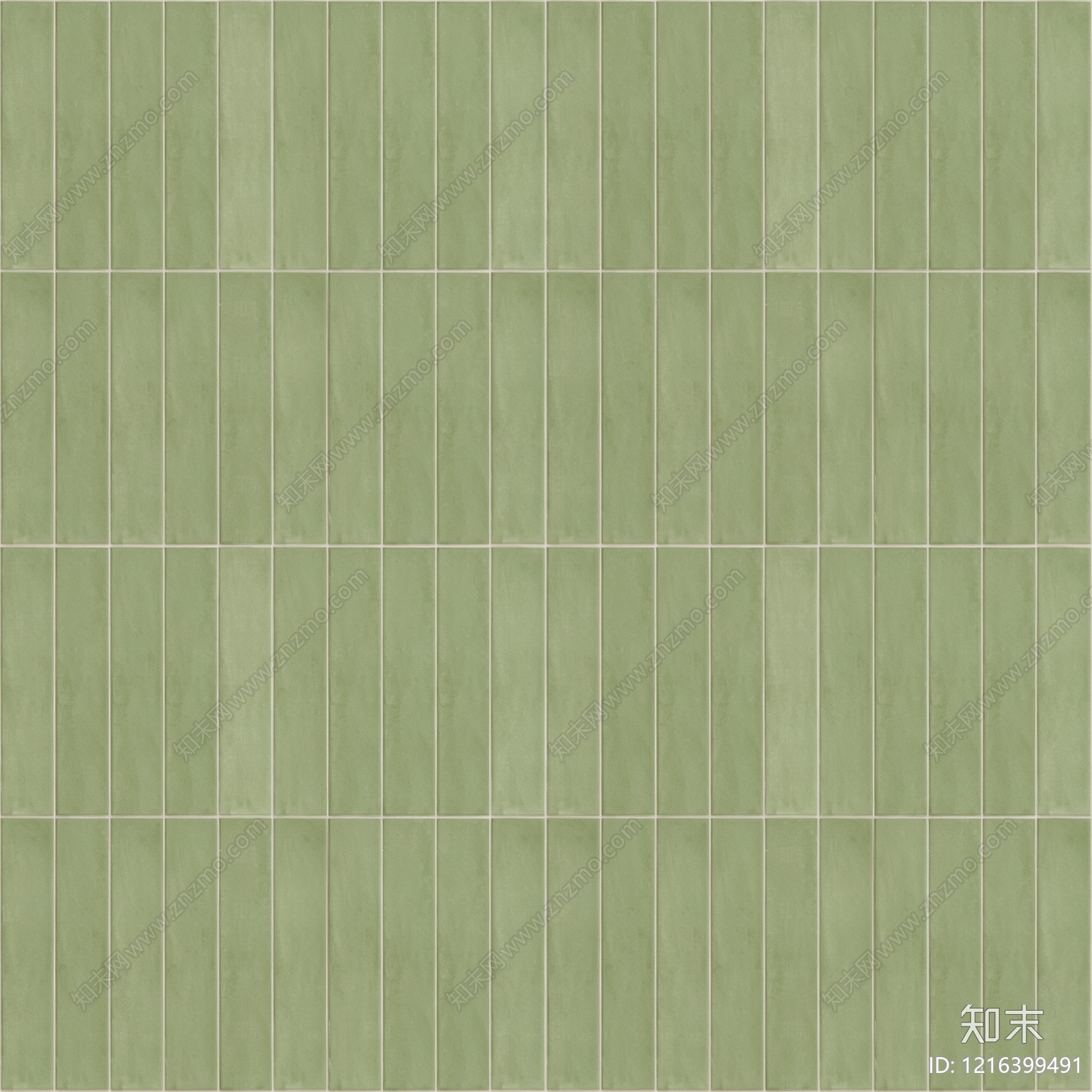 复古条形砖贴图下载【ID:1216399491】