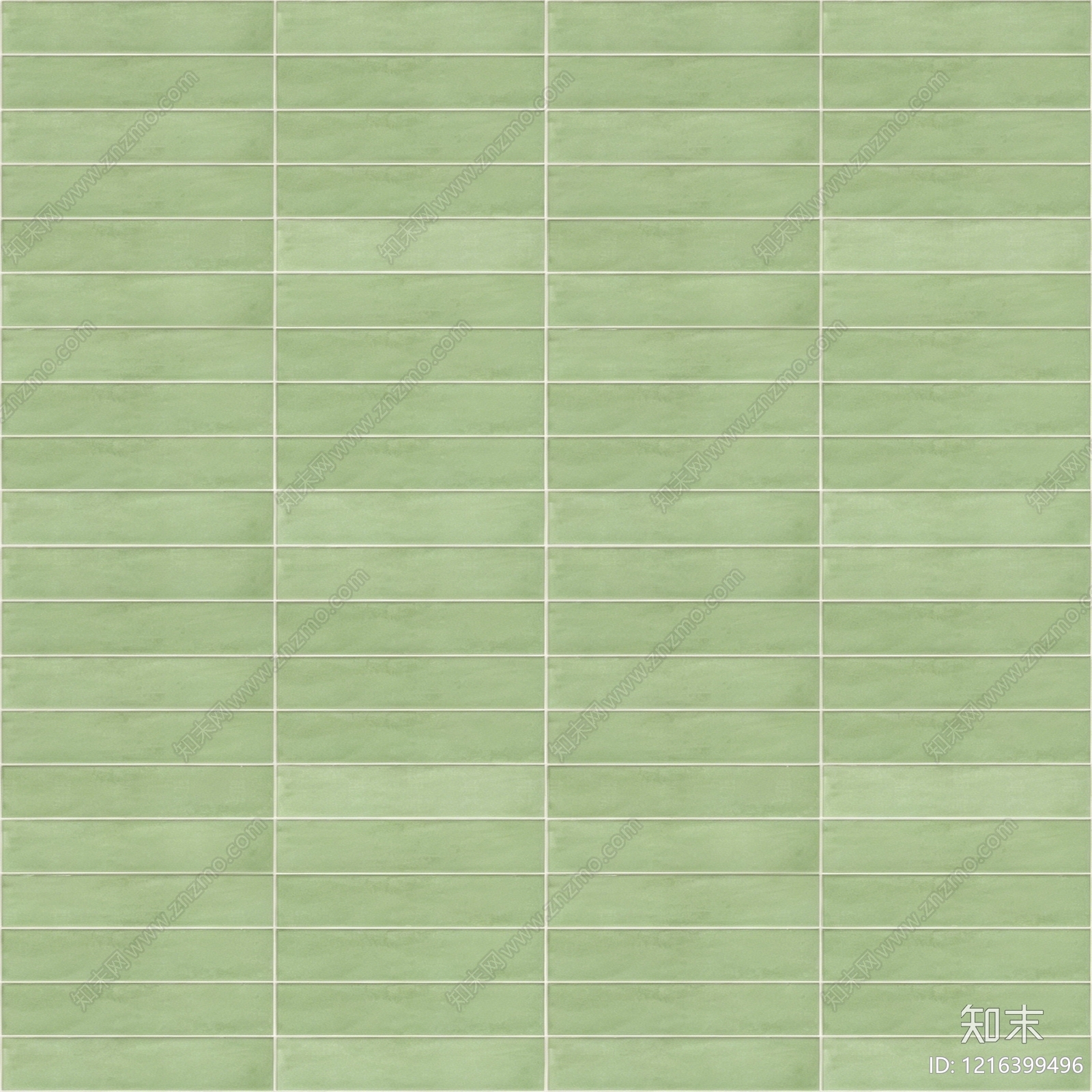 奶油条形砖贴图下载【ID:1216399496】