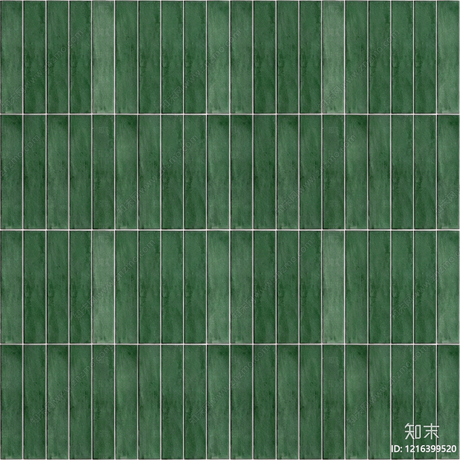 中古陶瓷马赛克贴图下载【ID:1216399520】