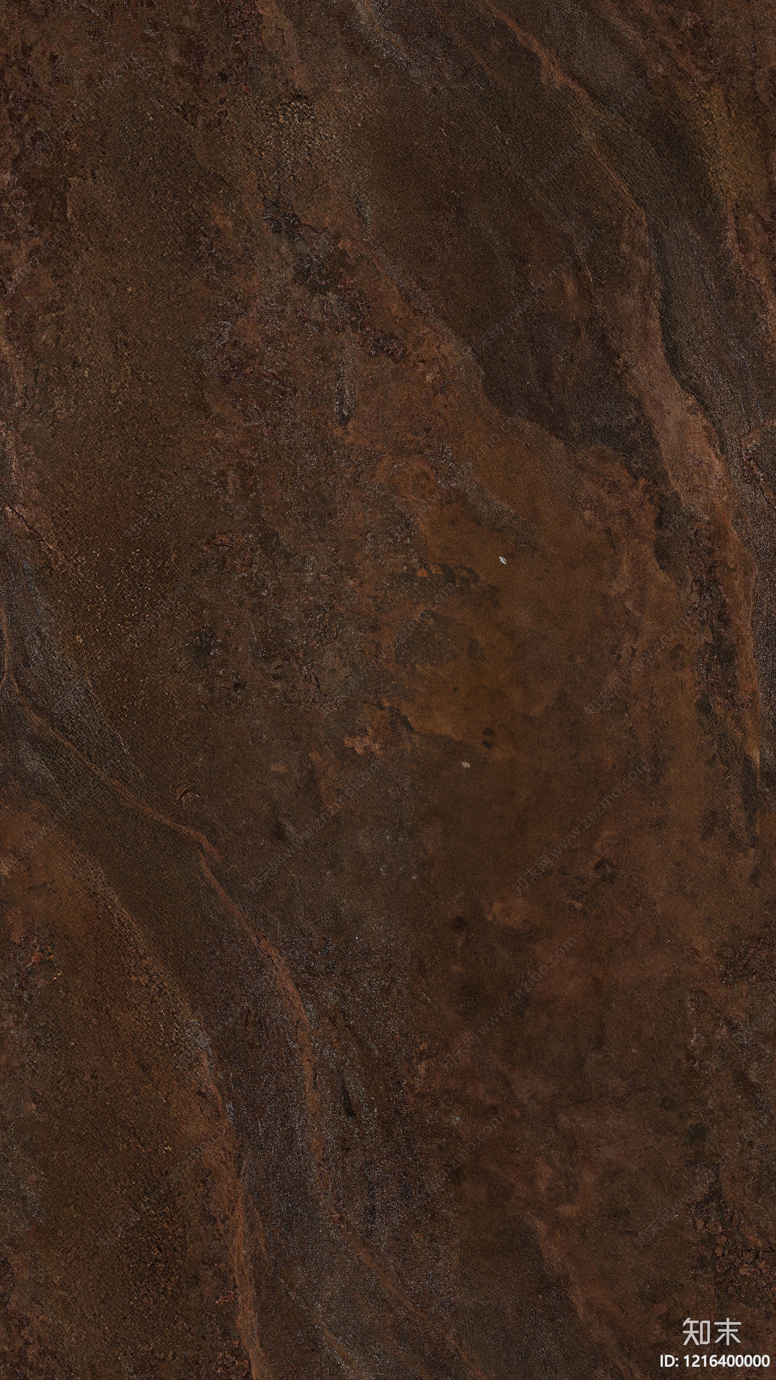 中古其他大理石贴图下载【ID:1216400000】