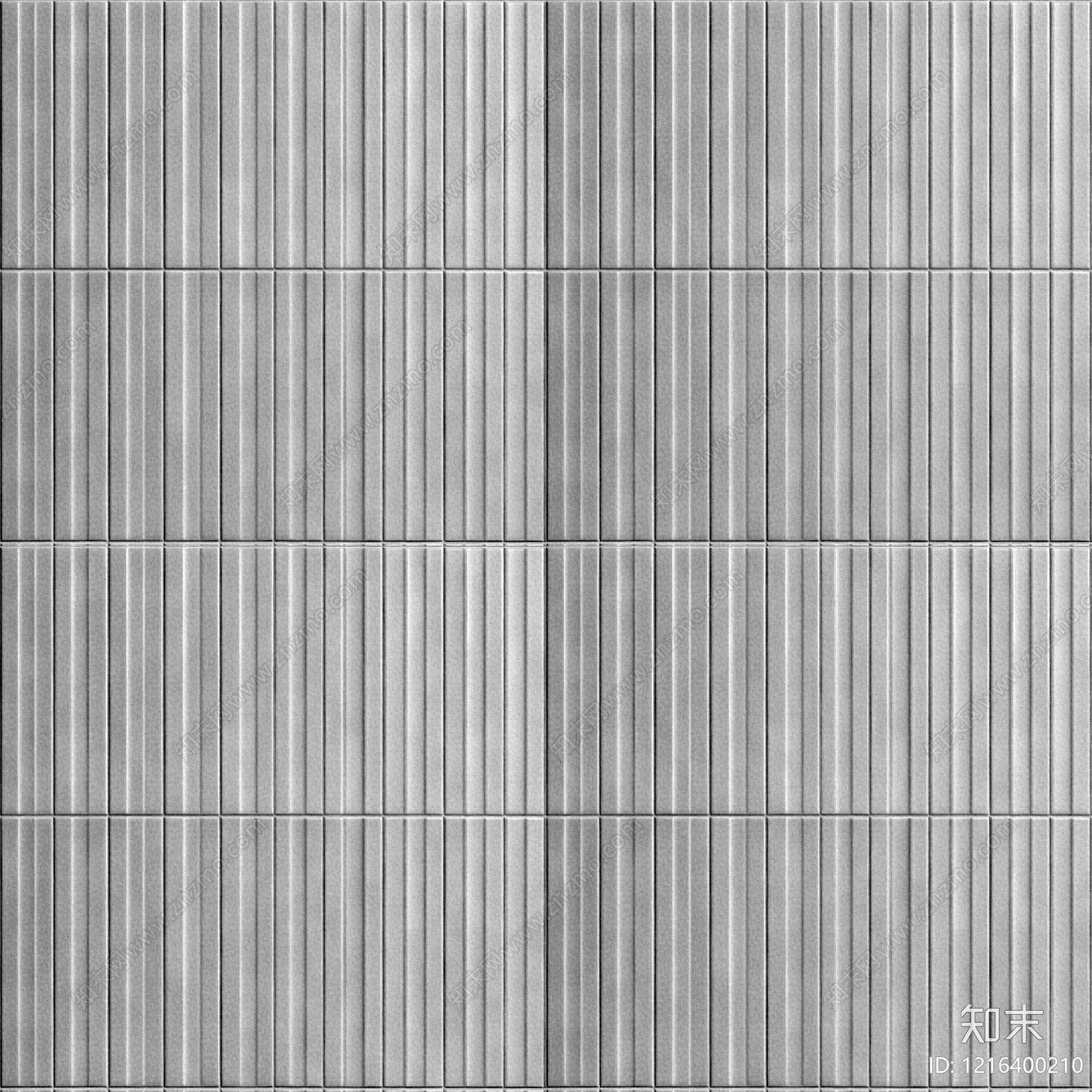 新中式黑白条纹贴图下载【ID:1216400210】