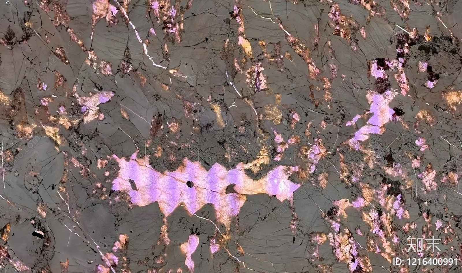 现代其他大理石贴图下载【ID:1216400991】