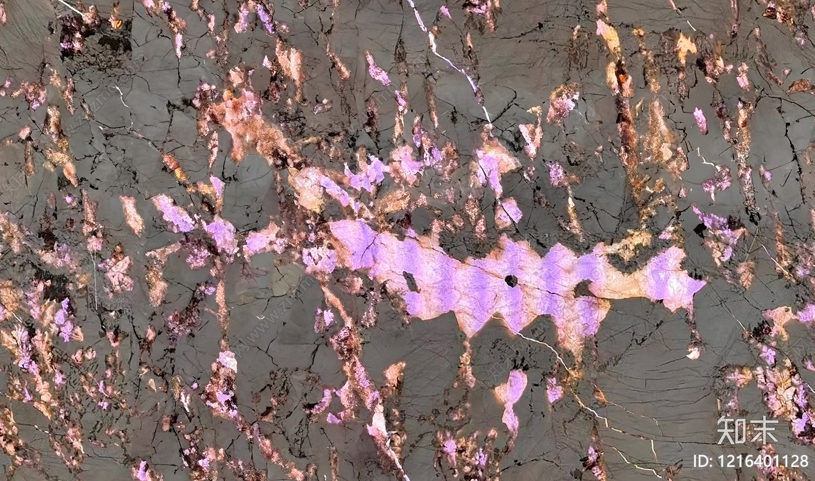 意式石材岩板贴图下载【ID:1216401128】