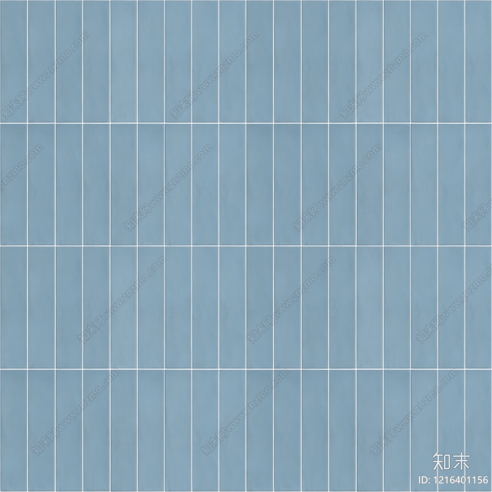 简约条形砖贴图下载【ID:1216401156】
