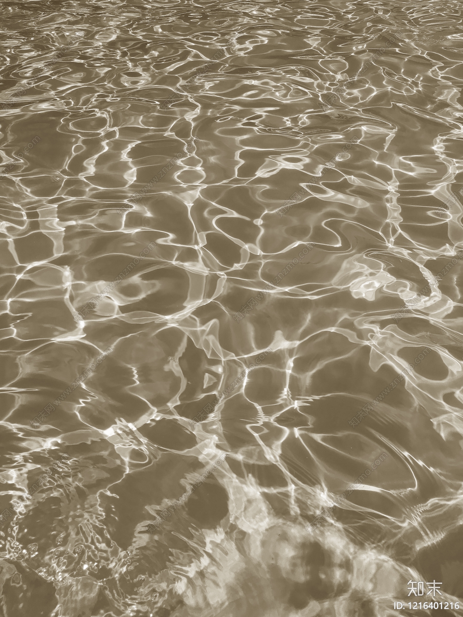 水纹贴图下载【ID:1216401216】