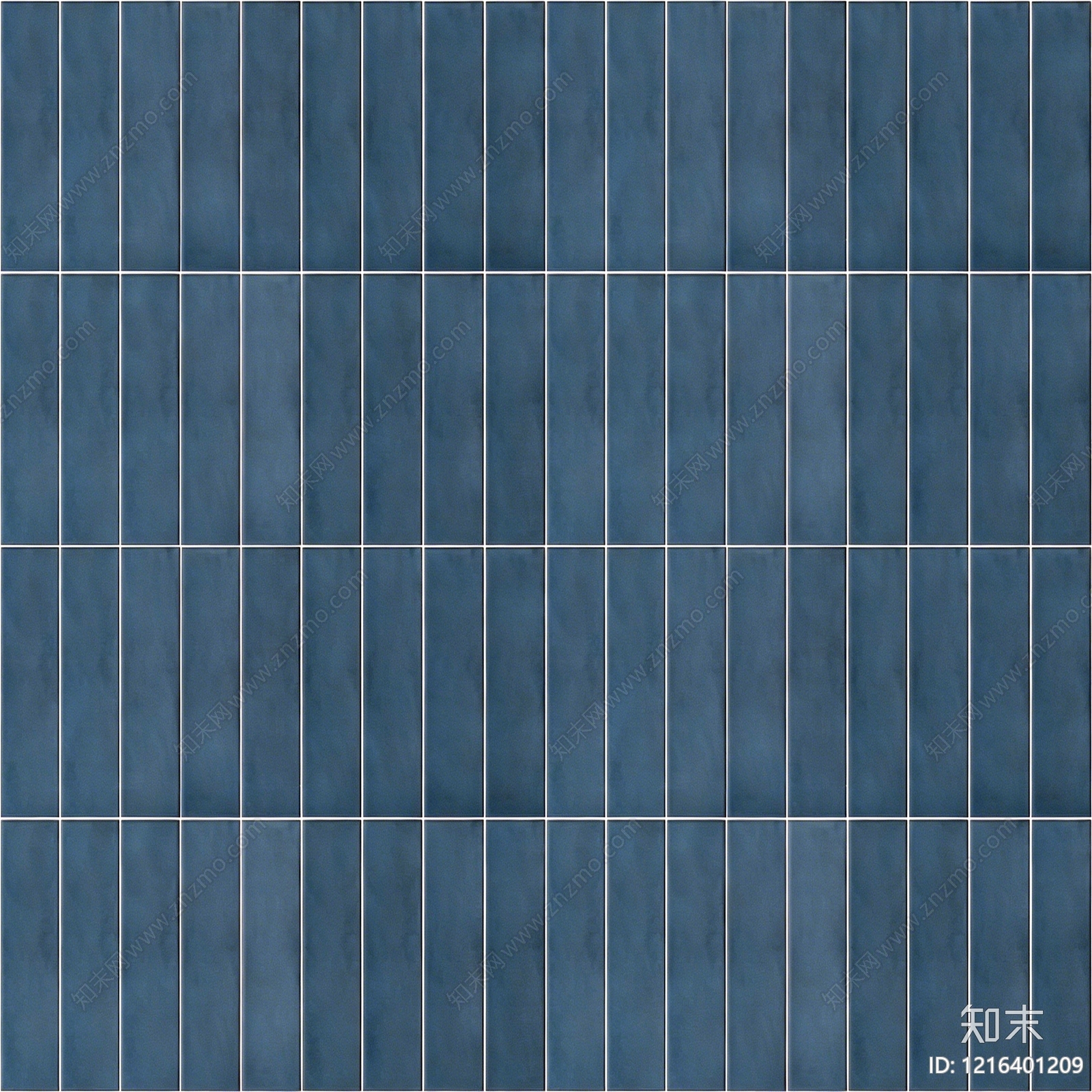 意式条形砖贴图下载【ID:1216401209】
